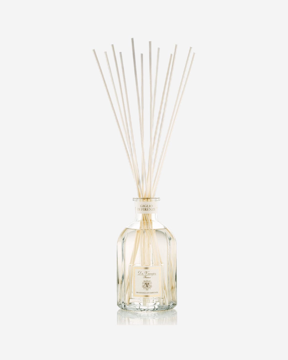 Dr. Vranjes Giglio Di Firenze Diffuser 250ml