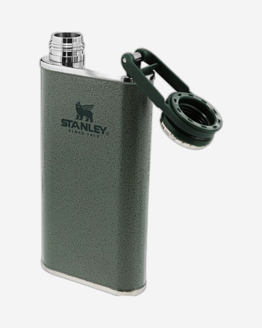 Stanley CLA Flask H.Green