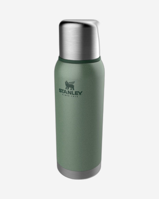 Stanley ADV 1.1QT Vac BTL H.Green EU