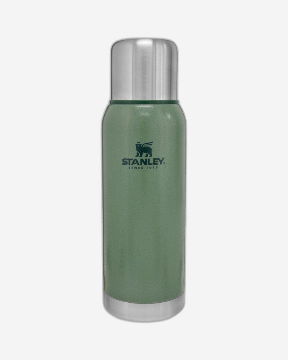 Stanley ADV Green EU