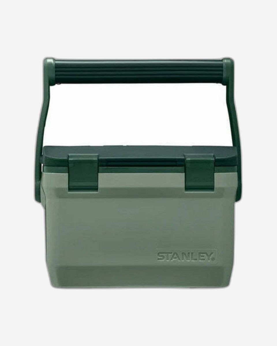 Stanley Cooler 6.6L Easy-Carry Outdoor