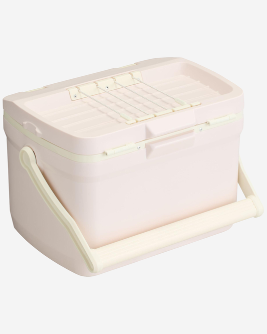 Stanley Cooler 15 L Rose Quartz