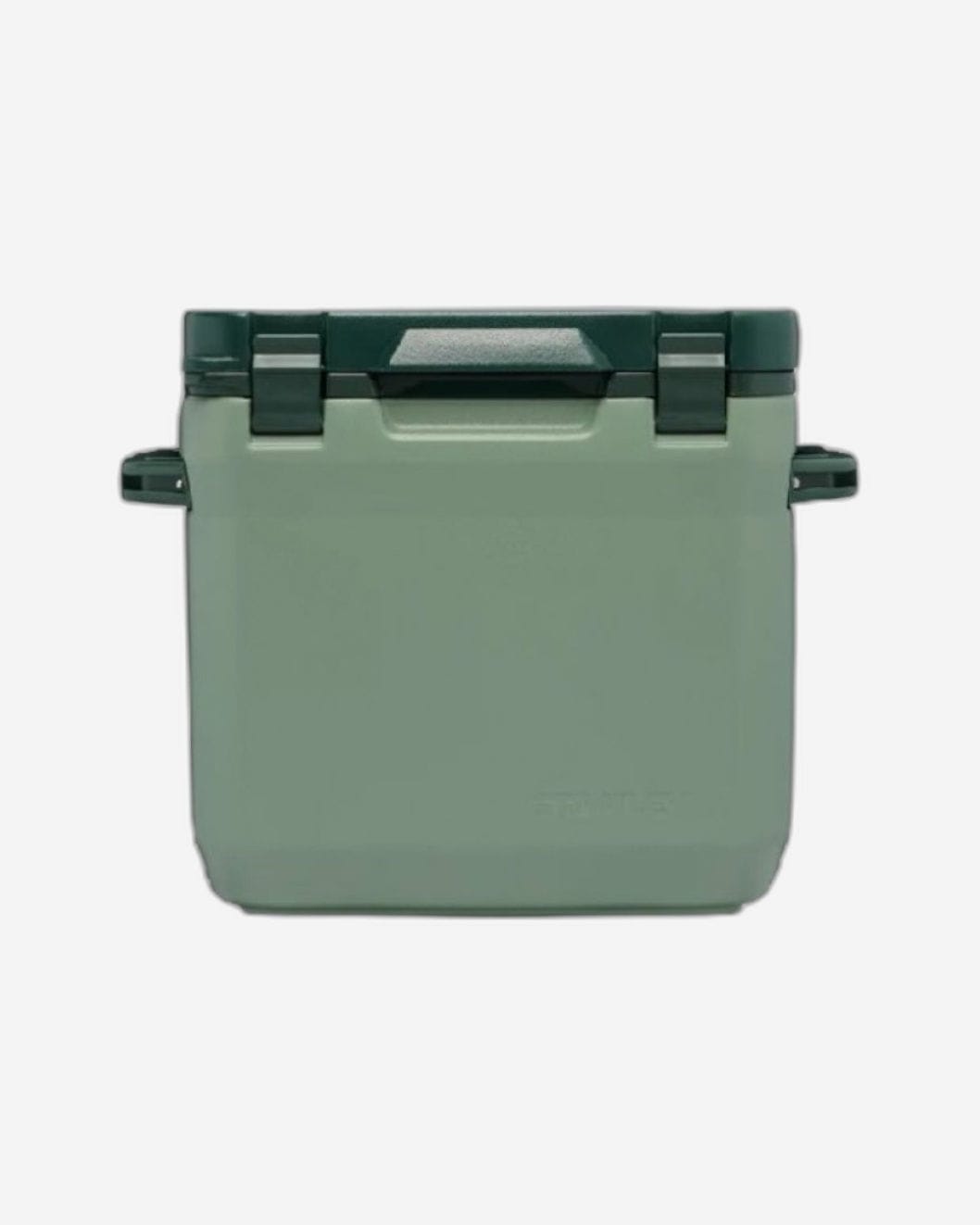 Stanley Cooler 28L Cold-For-Days Outdoor