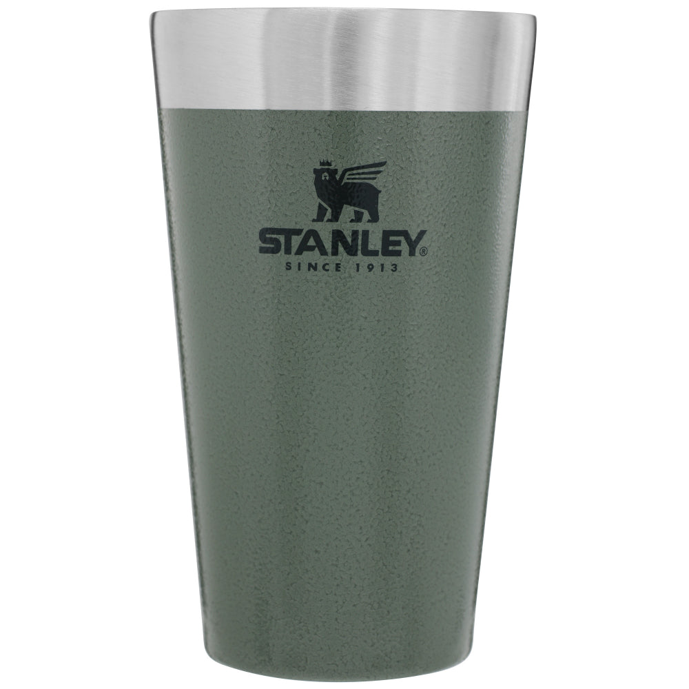 Stanley ADV Vac Pint H.Green EU