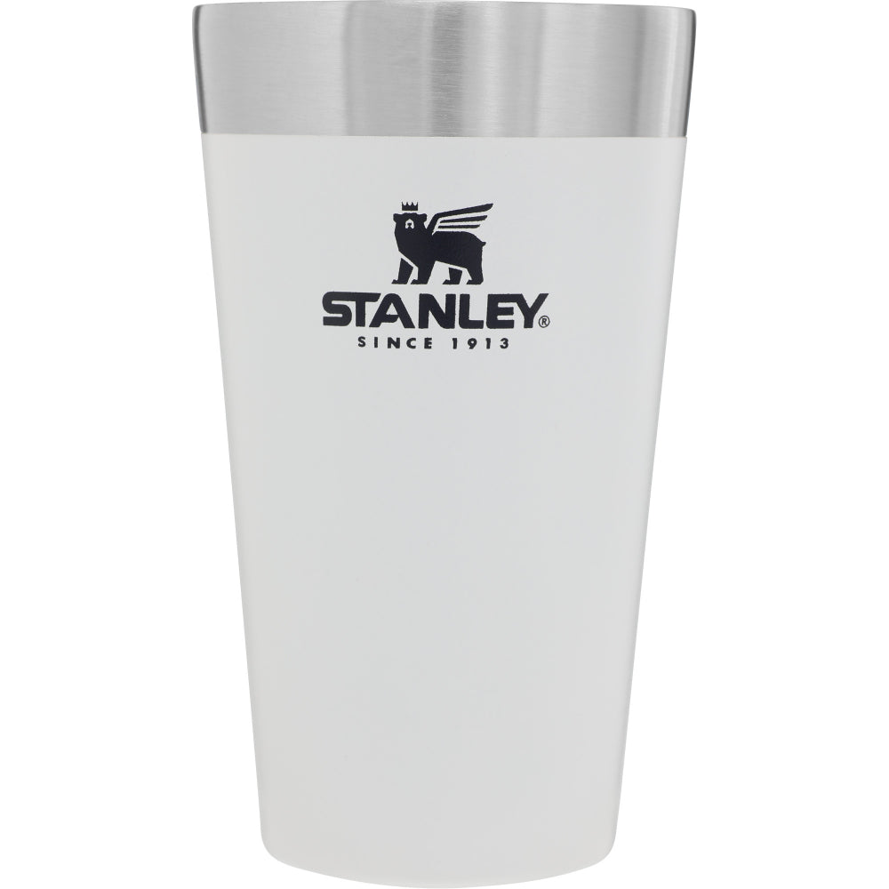 Stanley ADV Vac Pint Polar EU