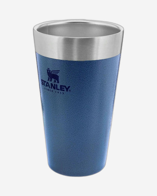 Stanley ADV 473ml/16oz Vac Pint H.Lake -EU