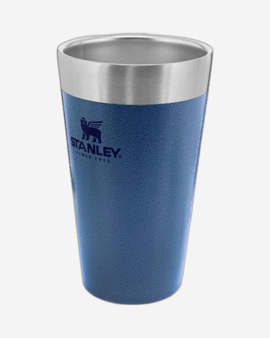 Stanley ADV Vac Pint H.Lake EU