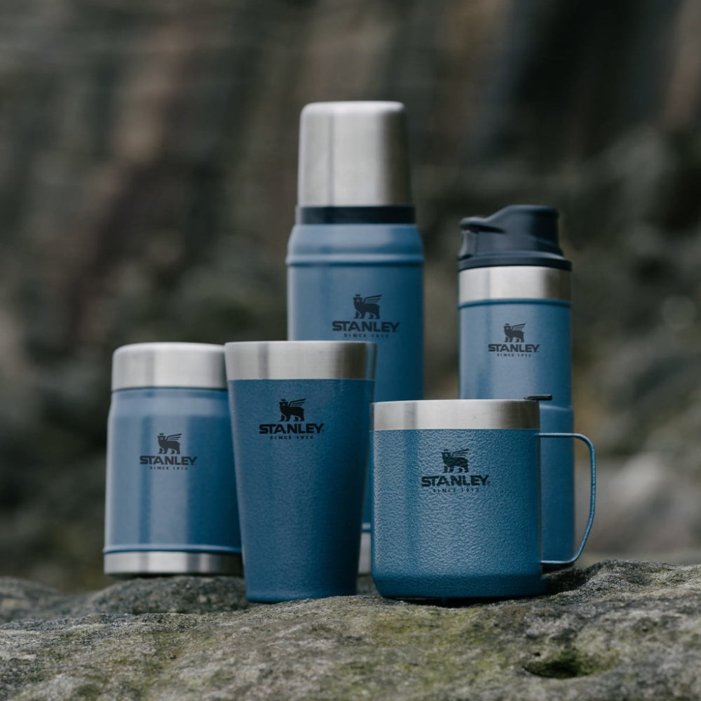 Stanley ADV Vac Pint H.Lake EU