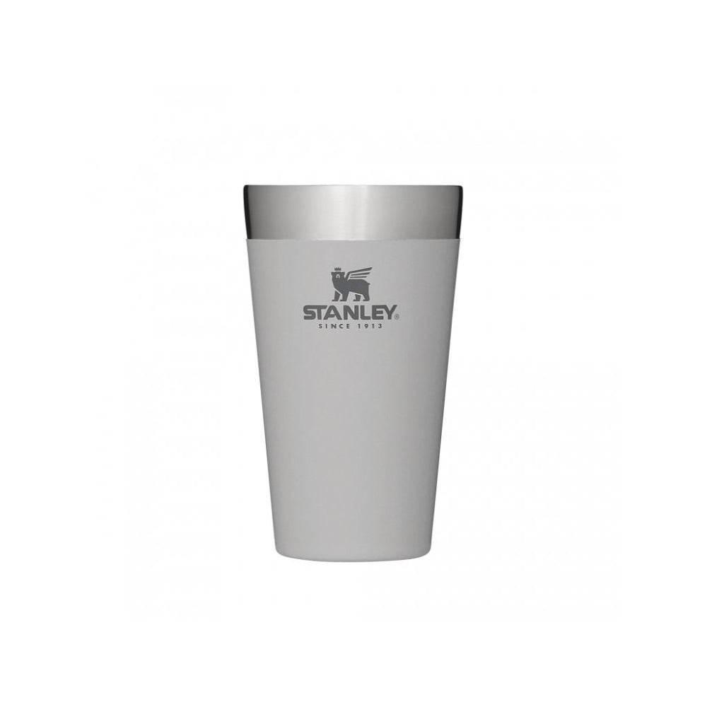 Stanley ADV 473ml/16oz Vac Pint Ash -EU