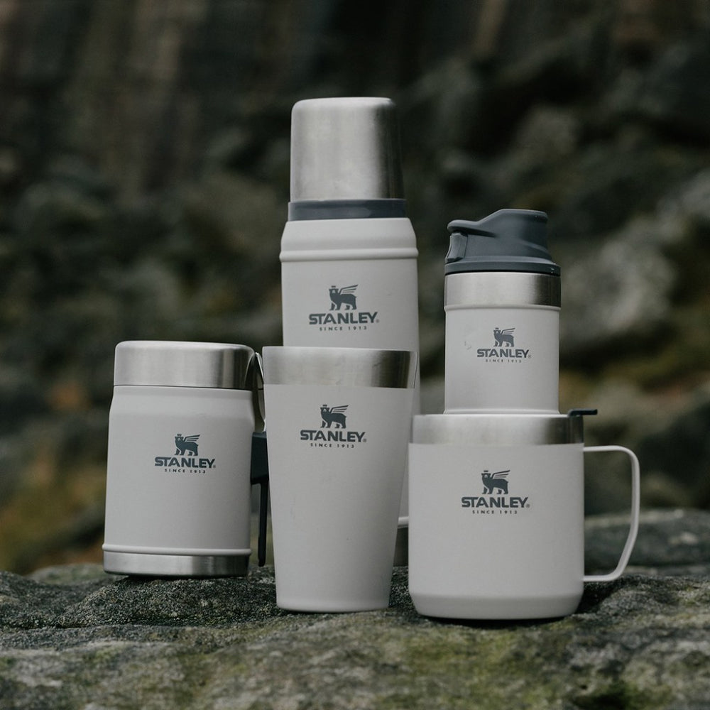 Stanley ADV Vac Pint Ash EU