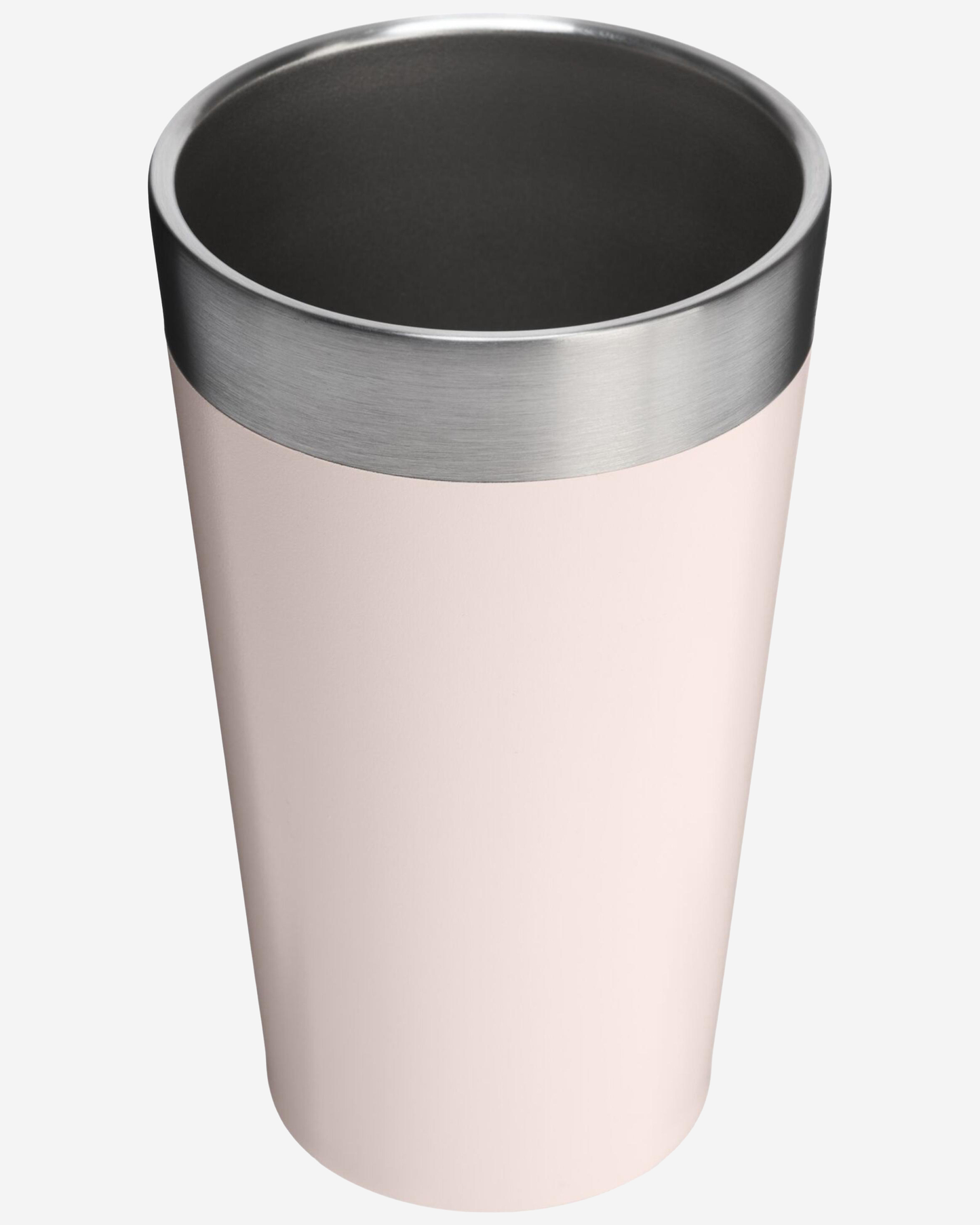 Stanley Adventure Vacuum Pint 473 ml Rose Quartz