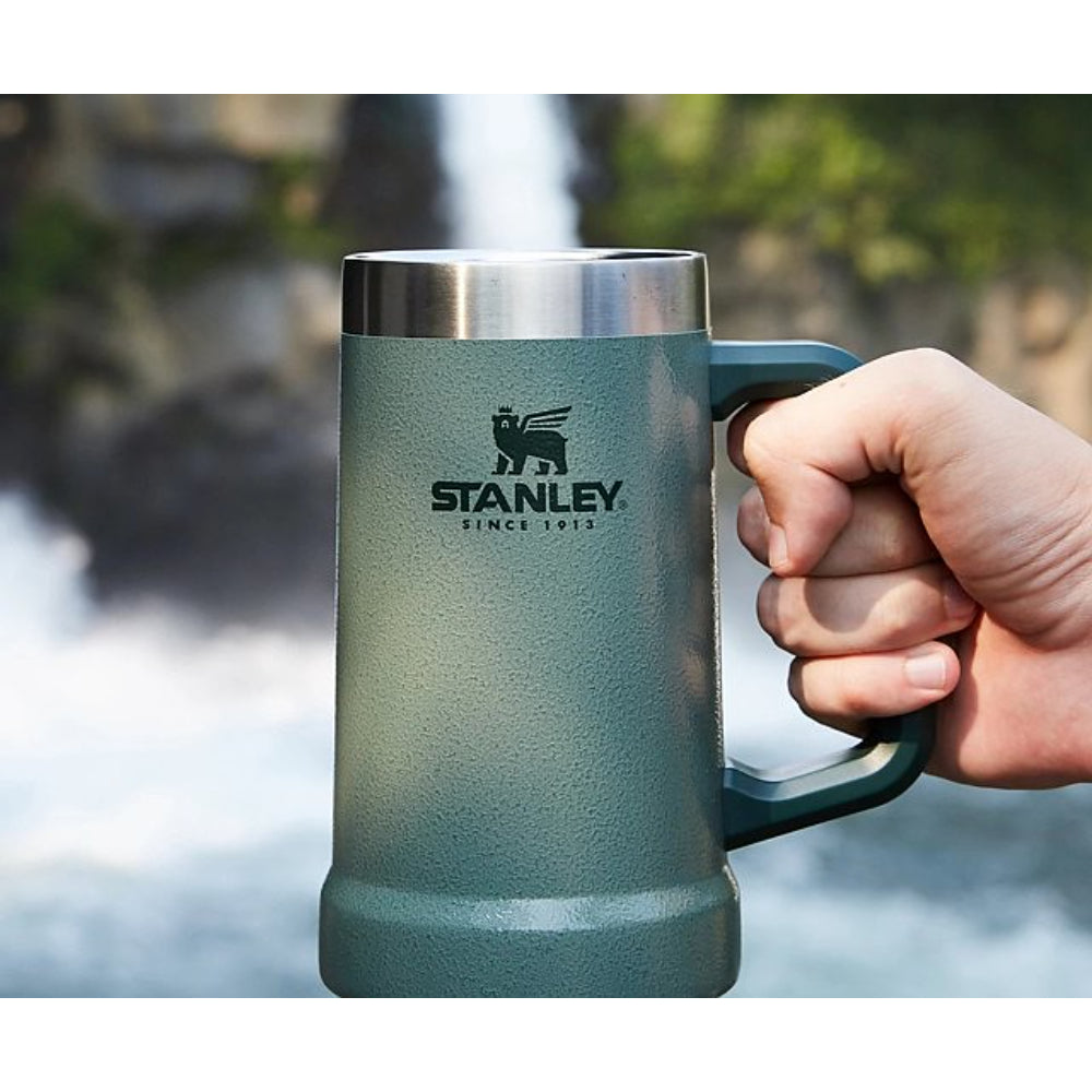 Stanley ADV Green EU