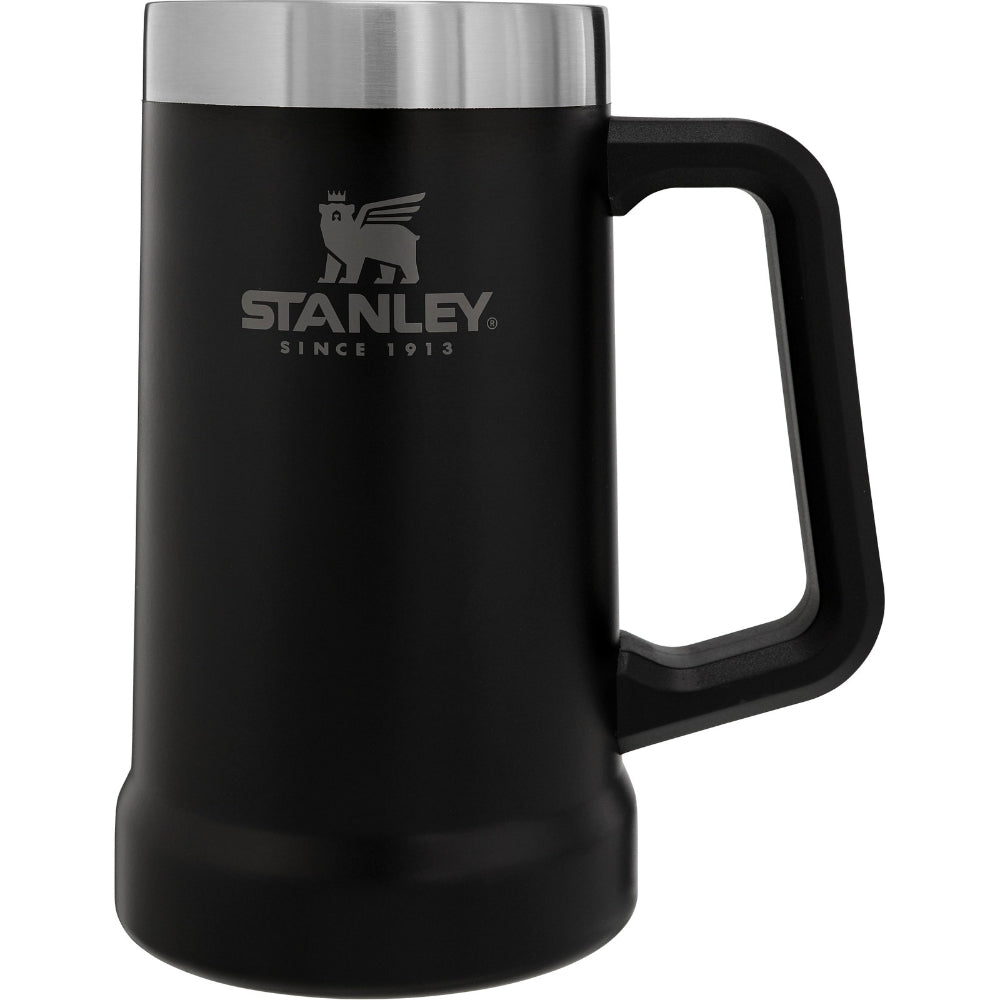 Stanley ADV Black EU