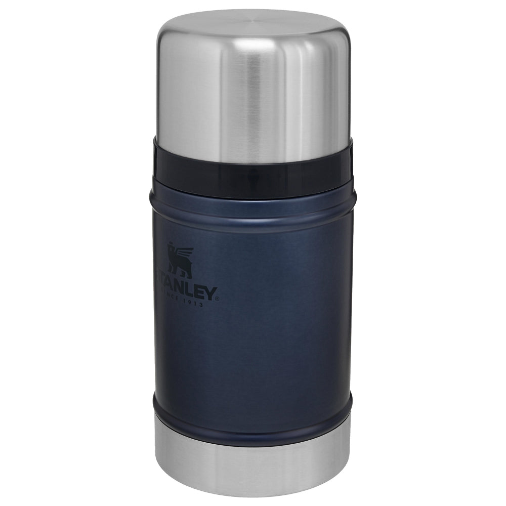 Stanley CLA FJ 700ml / 24oz Vac Nightfall