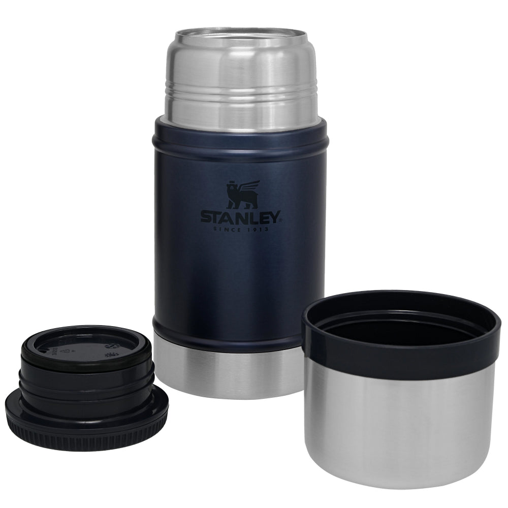 Stanley CLA FJ 700ml / 24oz Vac Nightfall