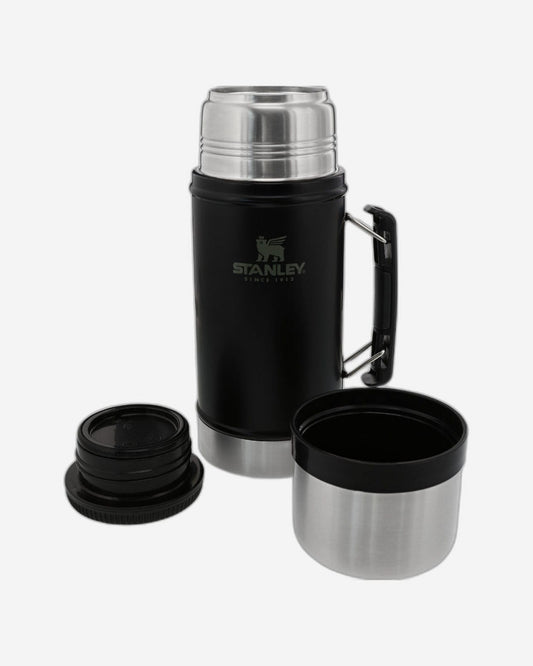 Stanley CLA FJ Vac M.Black EU