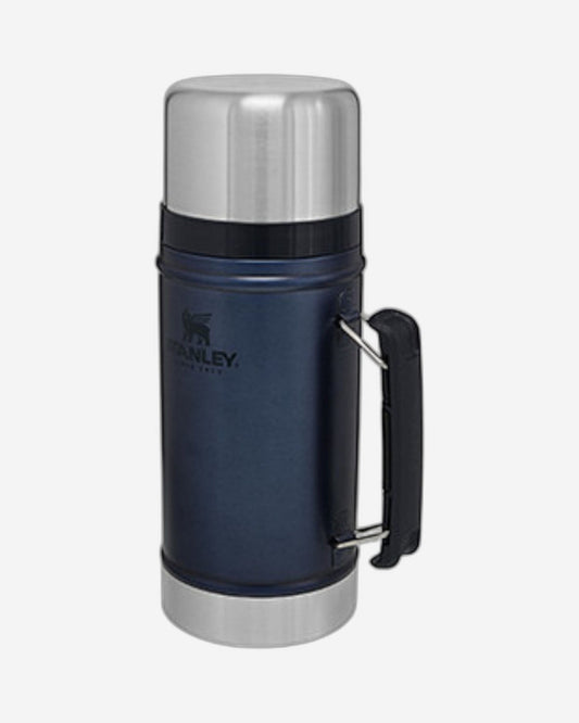 Stanley CLA FJ 940ml/1.0QT Vac N.Fall Blue -EU