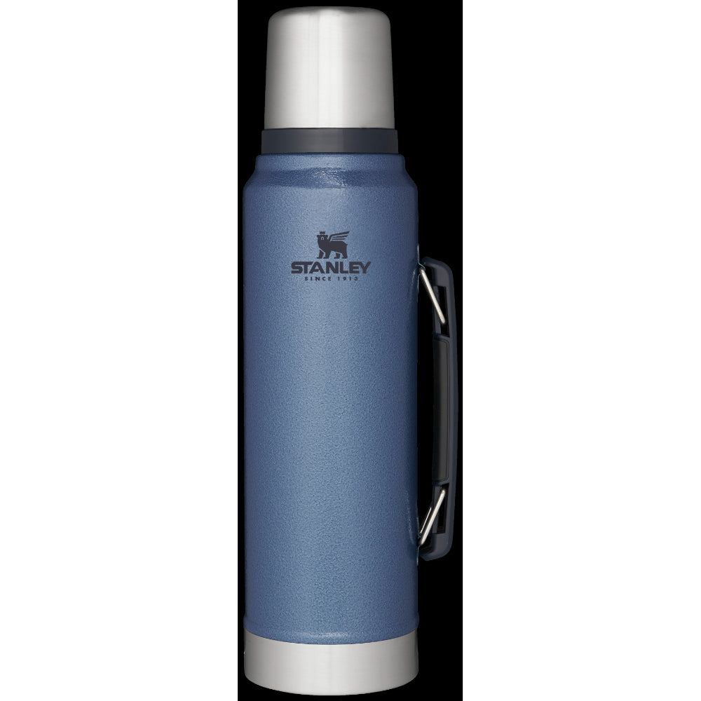 Stanley CLA 1L/1.1QT Vac BTL H.Ice