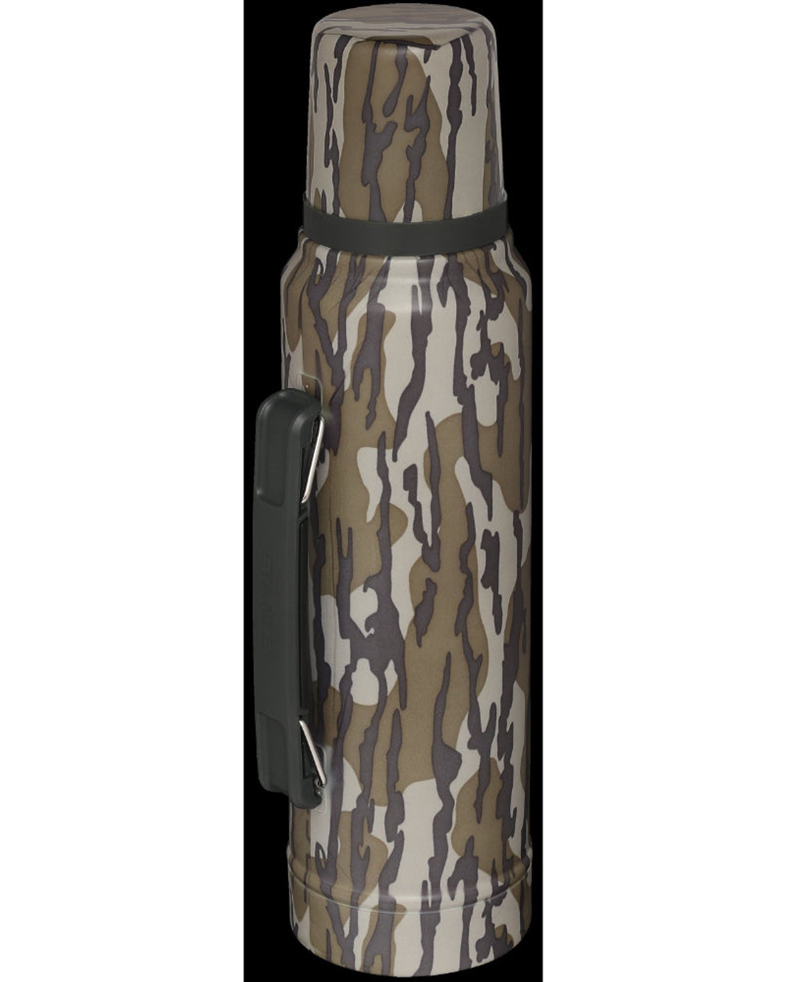 Stanley CLA Mossyoak Bottomland EU