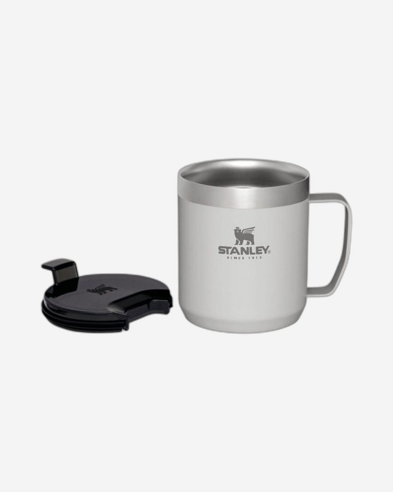 Stanley CLA Camp Mug Ash