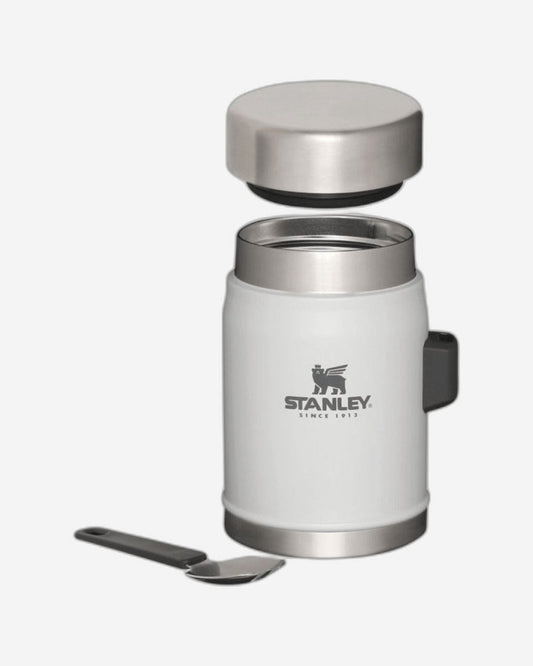 Stanley CLA Food Jar