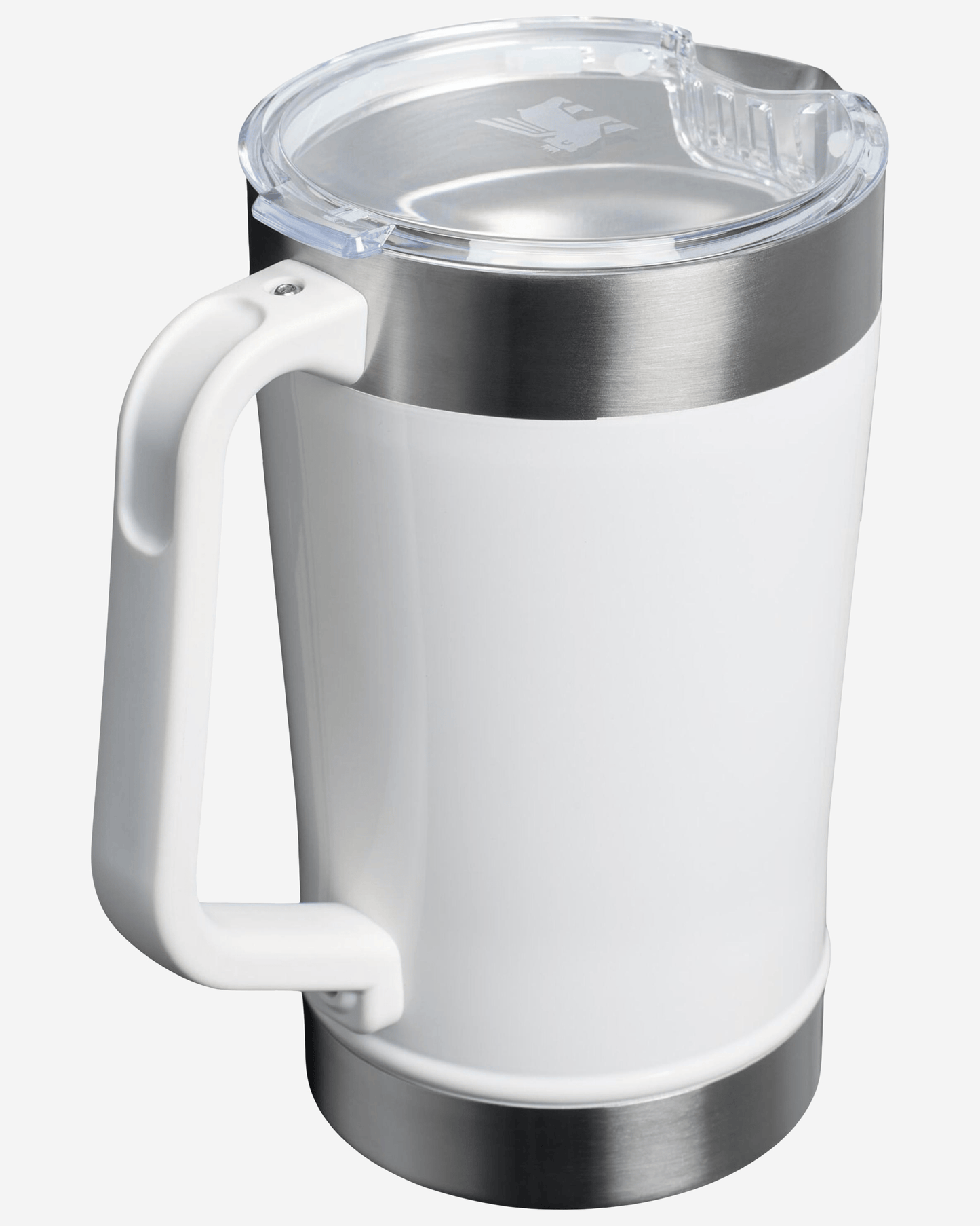 Stanley Stay-Chill Classic Pitcher 1.9 L Frost Gloss
