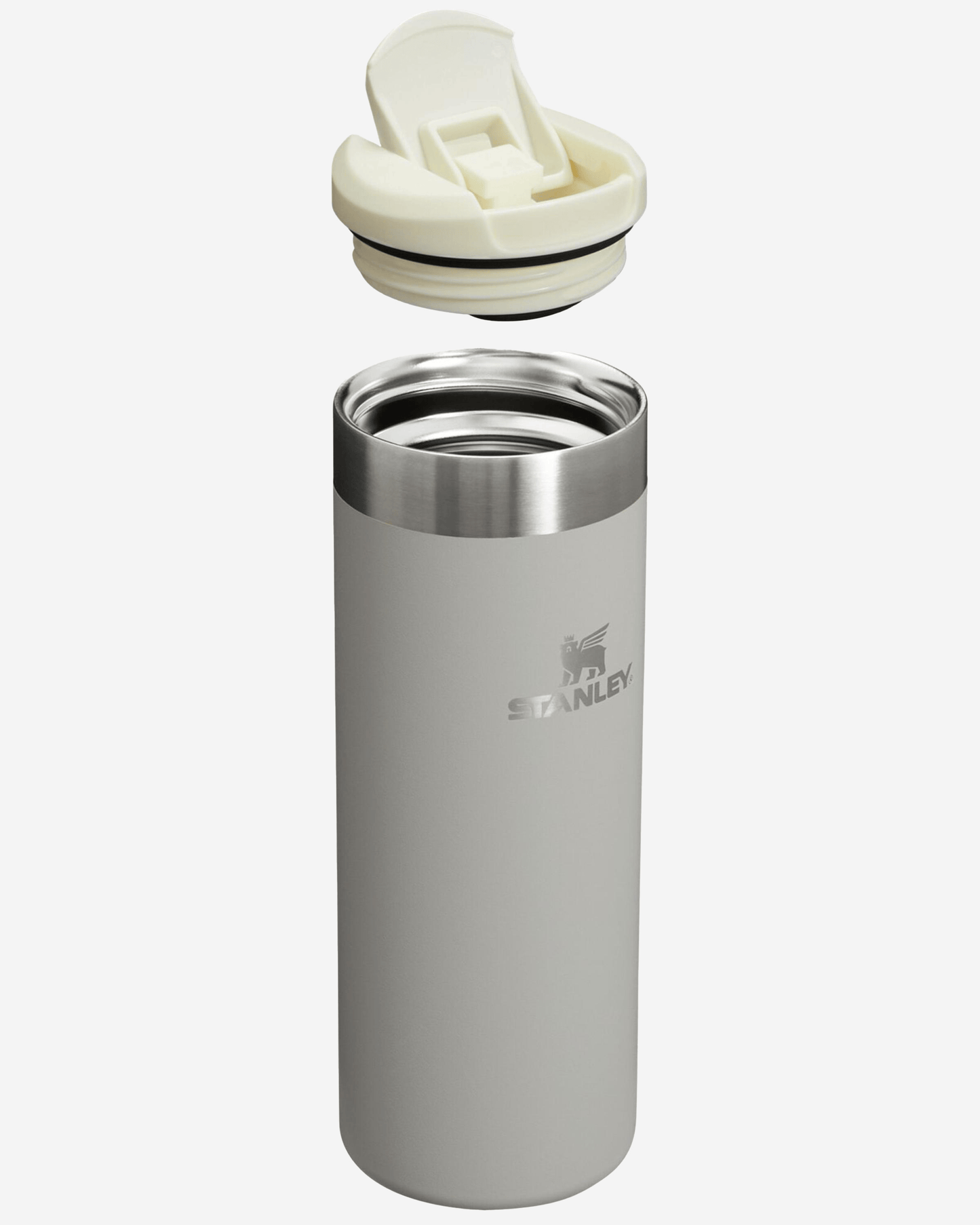 Stanley AeroLight Transit Mug 470 ml Ash