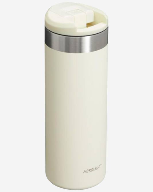 Stanley AeroLight Transit Mug 470 ml Cream Gloss