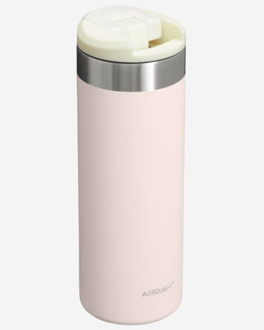 Stanley AeroLight Transit Mug 470 ml Rose Quartz