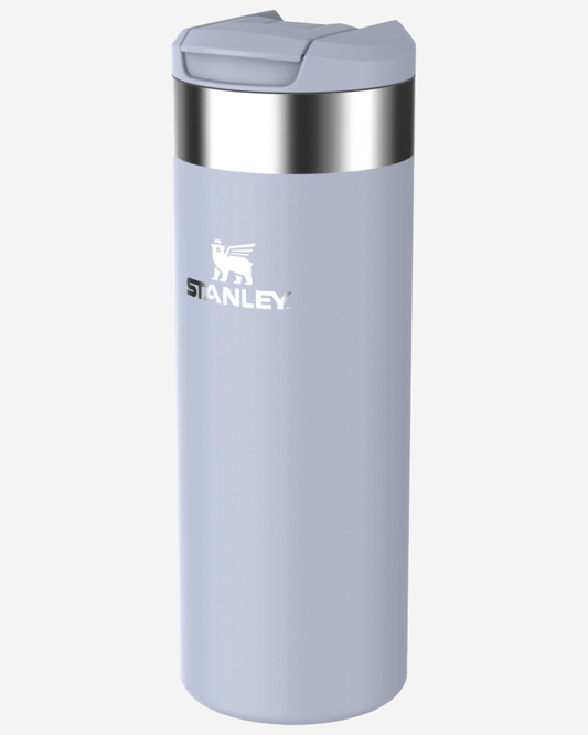 Stanley AeroLight Transit Mug 470 ml Dew Drop