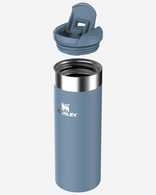 Stanley AeroLight Transit Mug 470 ml Indigo