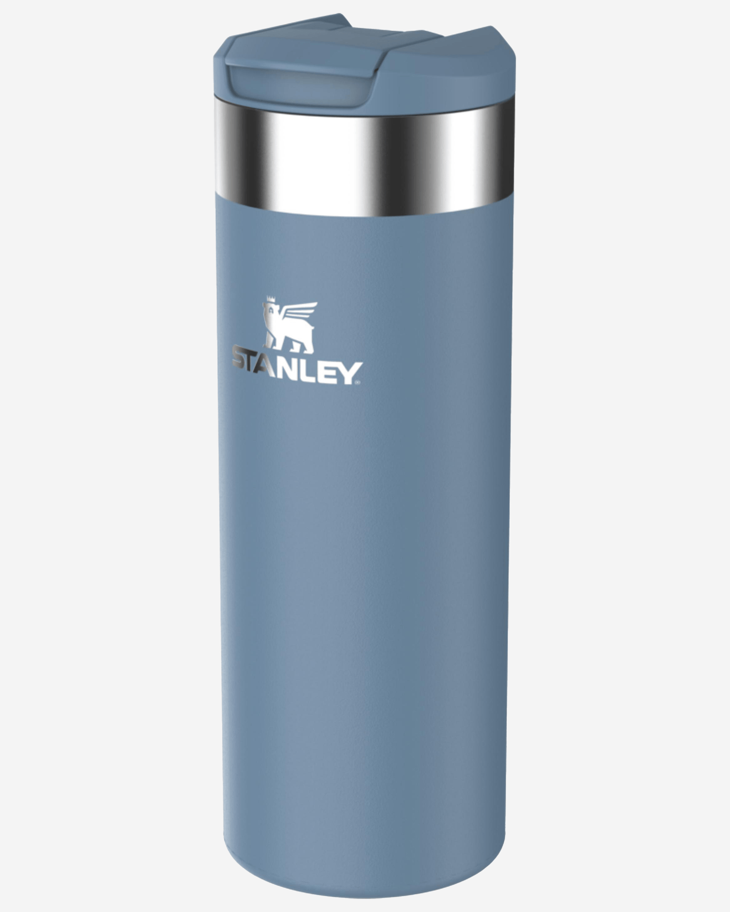 Stanley AeroLight Transit Mug 470 ml Indigo