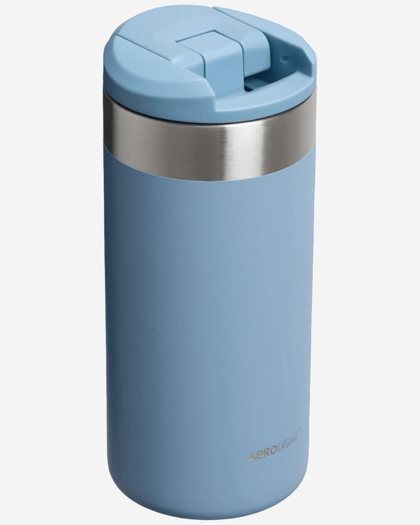 Stanley AeroLight Transit Mug 350 ml Indigo