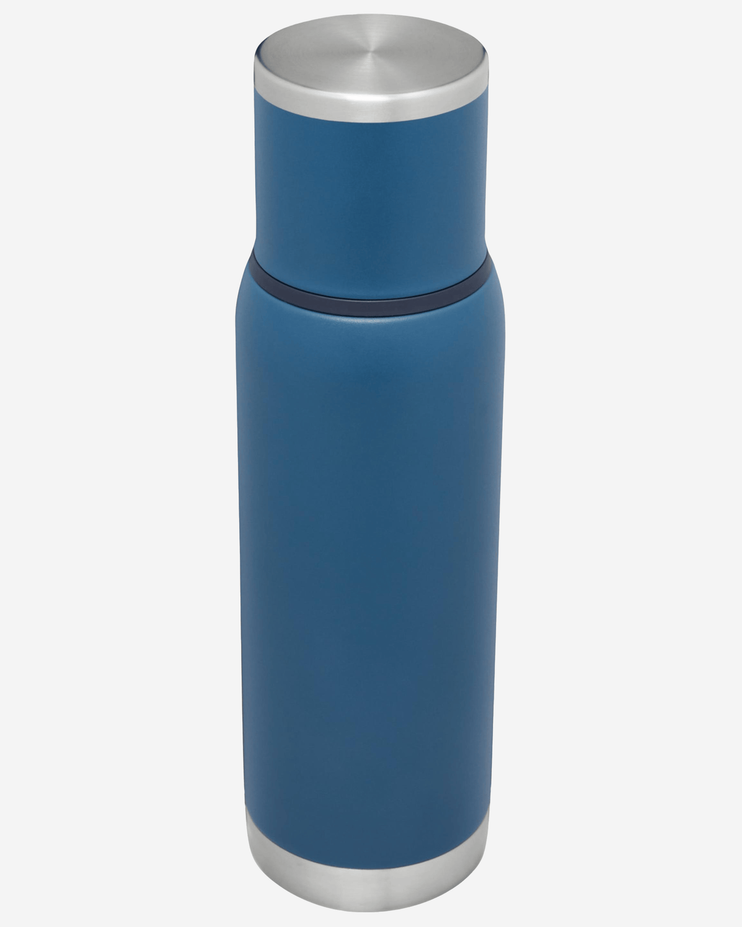Stanley Adventure To-Go Bottle 750 ml Abyss