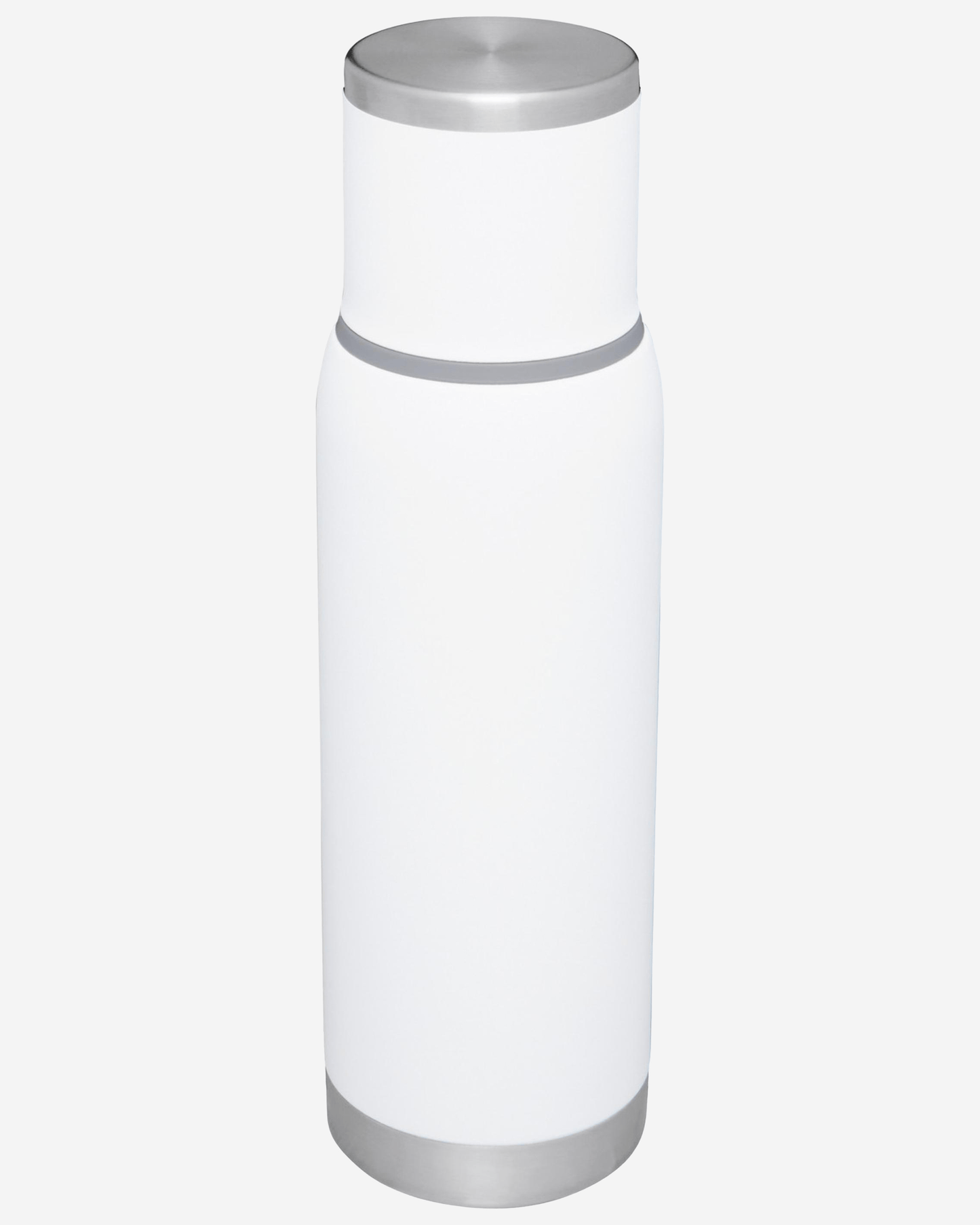Stanley Adventure To-Go Bottle 1 L Polar