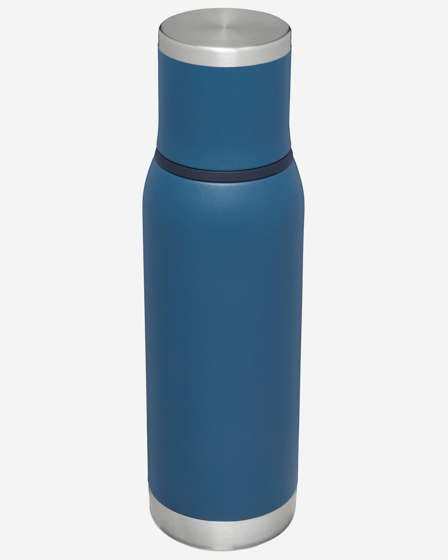 Stanley Adventure To-Go Bottle 1 L Abyss
