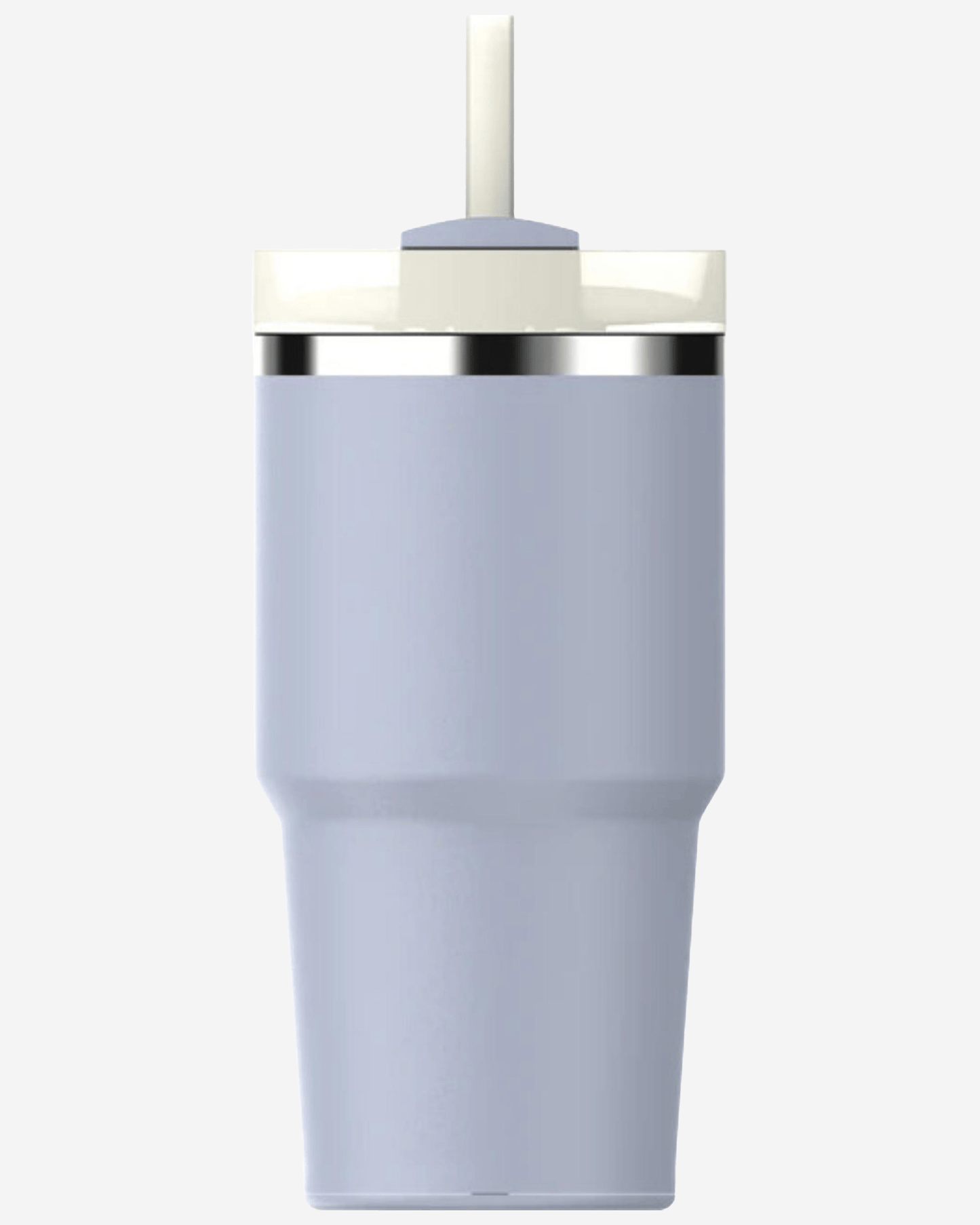 Stanley Quencher 2.0 Tumbler 600 ml Dew Drop