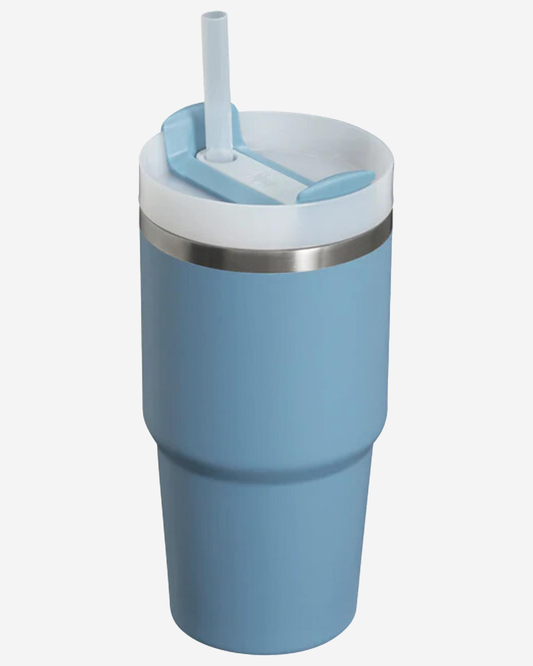 Stanley Quencher 2.0 Tumbler 600 ml Indigo
