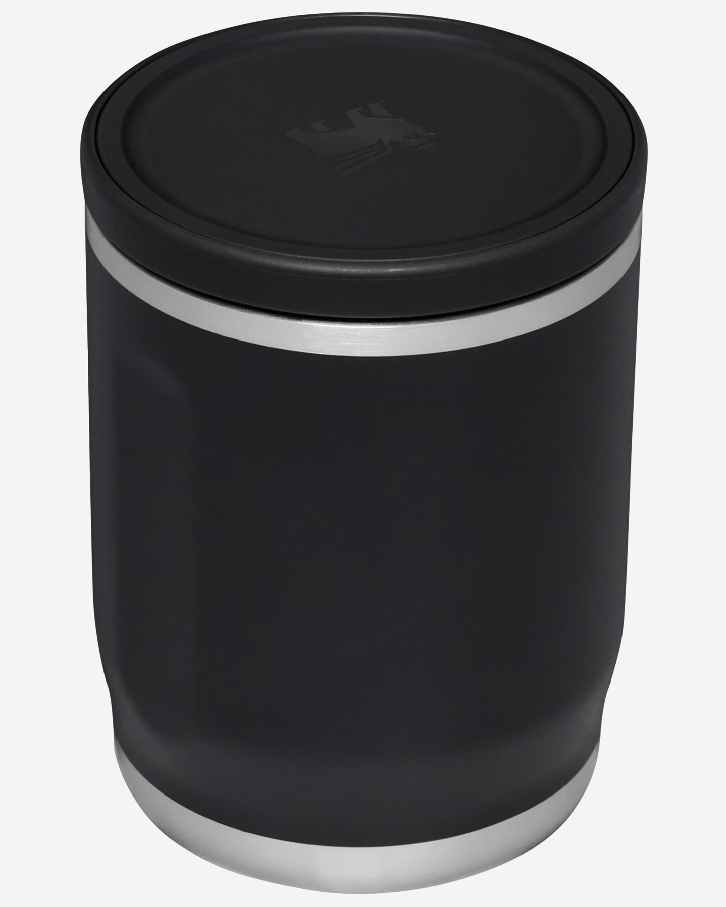 Stanley Adventure To-Go Food Jar 530 ml Black