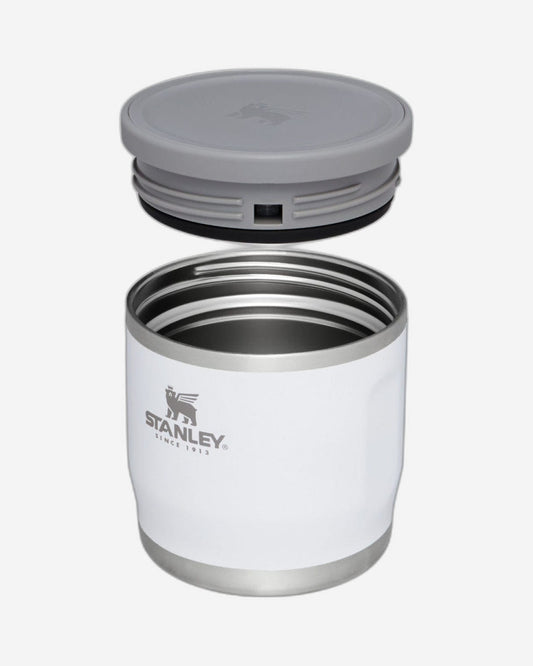Stanley ADV FJ 350ml To-Go Polar