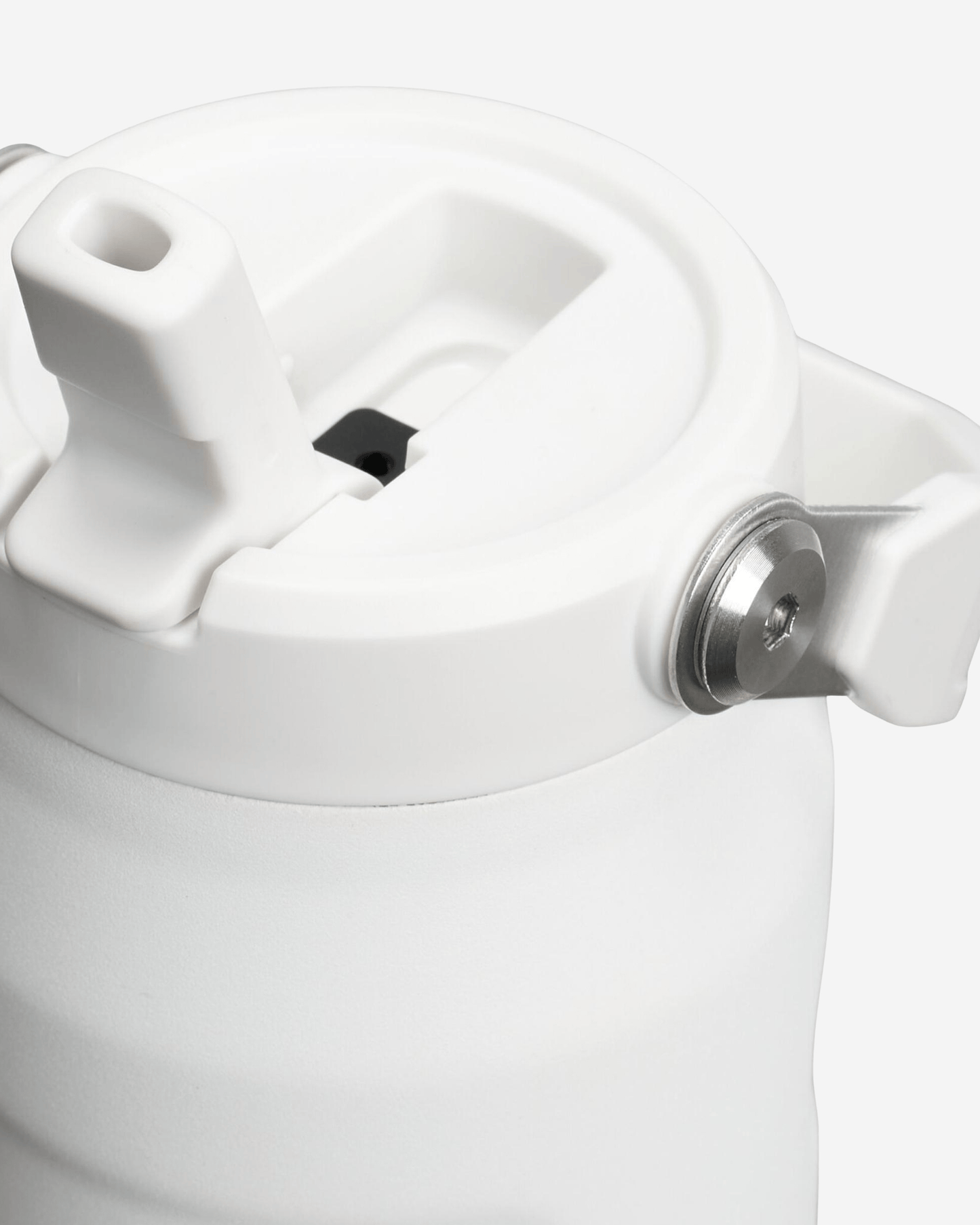 Stanley IceFlow Flip Straw Bottle 710 ml Frost