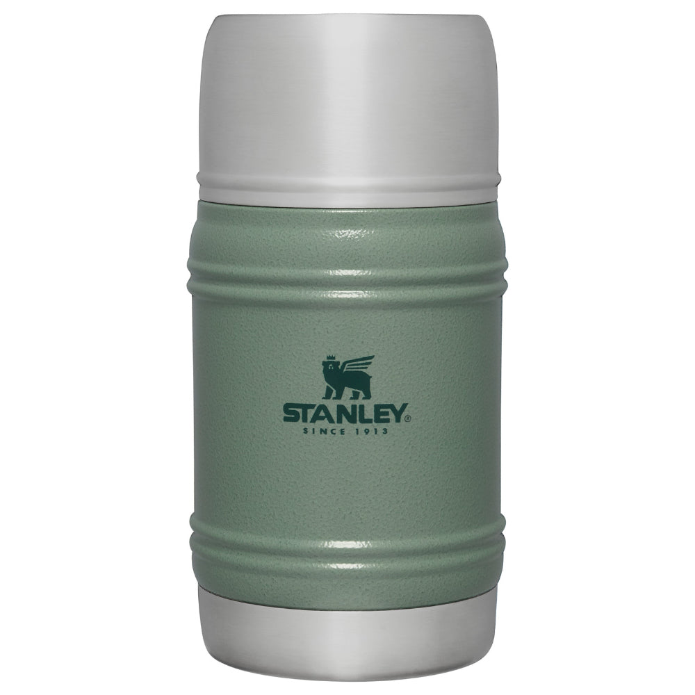 Stanley LGC FJ 500ml/17oz Artisan Thermal H.Green **EOL**