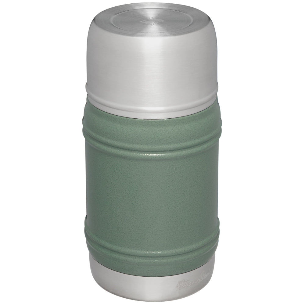 Stanley LGC FJ 500ml/17oz Artisan Thermal H.Green **EOL**