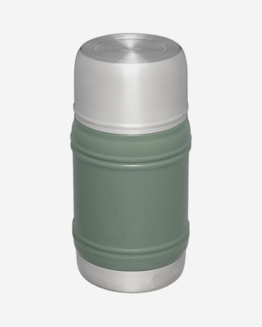 Stanley LGC FJ 500ml/17oz Artisan Thermal H.Green **EOL**
