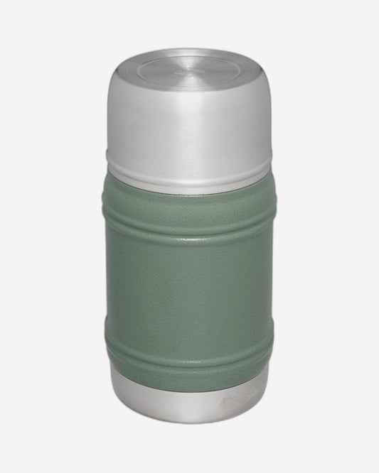 Stanley LGC FJ 500ml H.Green EOL