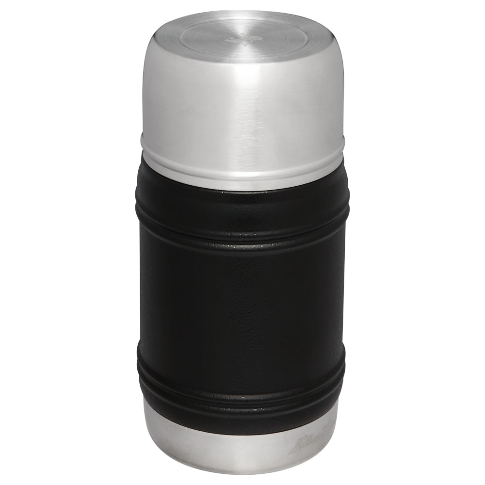 Stanley LGC FJ 500ml/17oz Artisan Thermal Black Moon **EOL**
