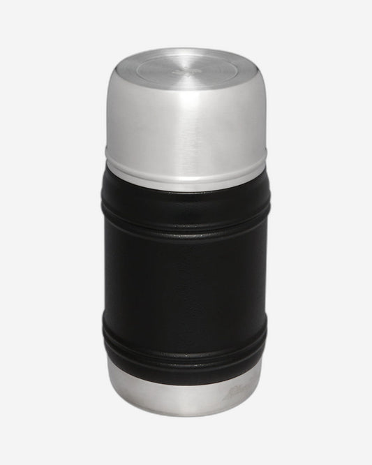 Stanley LGC FJ 500ml Black Moon EOL