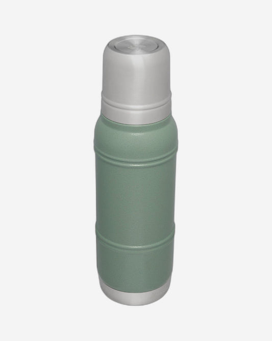 Stanley LGC Flask 1L/1.1Qt Artisan Thermal H.Green **EOL**