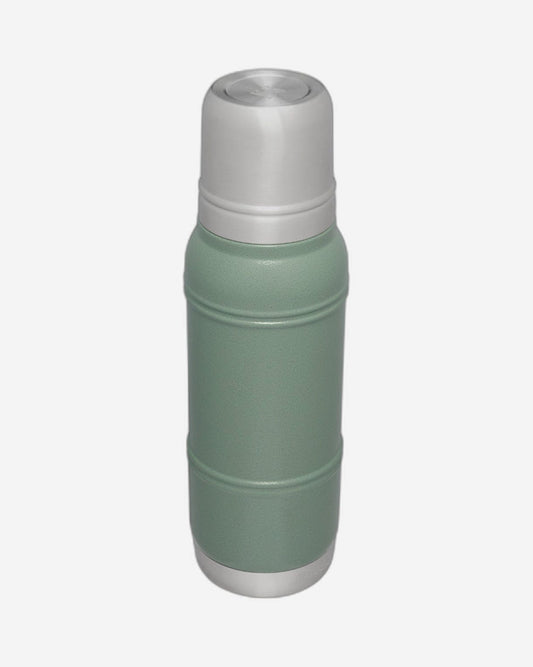 Stanley LGC Flask 1L H.Green EOL