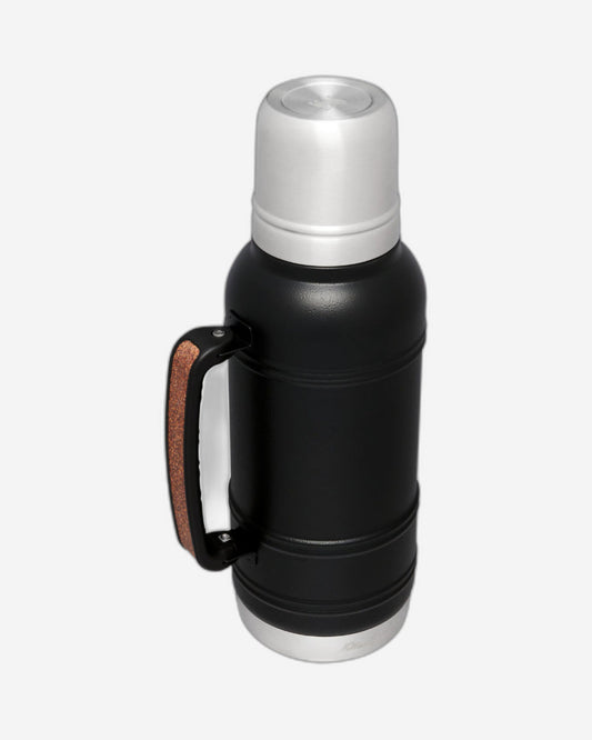 Stanley LGC Flask 1.4L/1.5Qt Artisan Thermal Black Moon **EOL**